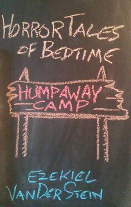 Humpaway Camp