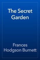 The Secret Garden