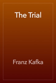 The Trial