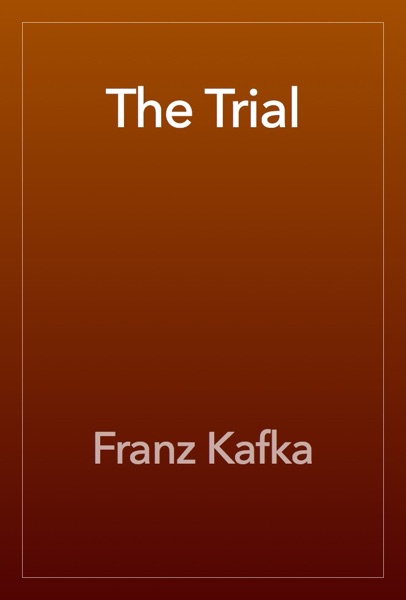 The Trial