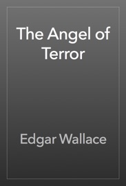 The Angel of Terror