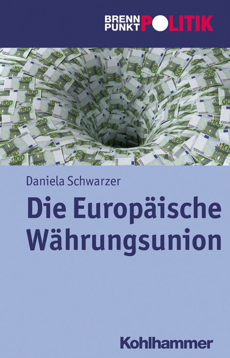 Die Europäische Währungsunion