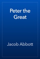 Peter the Great