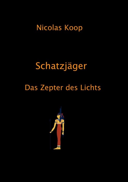 Schatzjäger