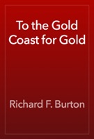 To the Gold Coast for Gold