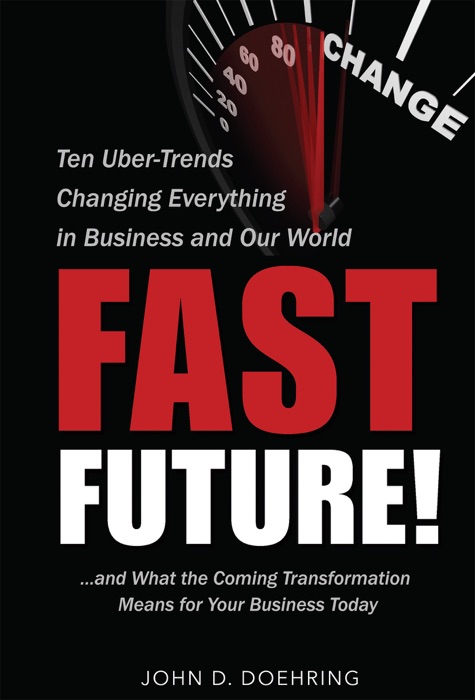 Fast Future!