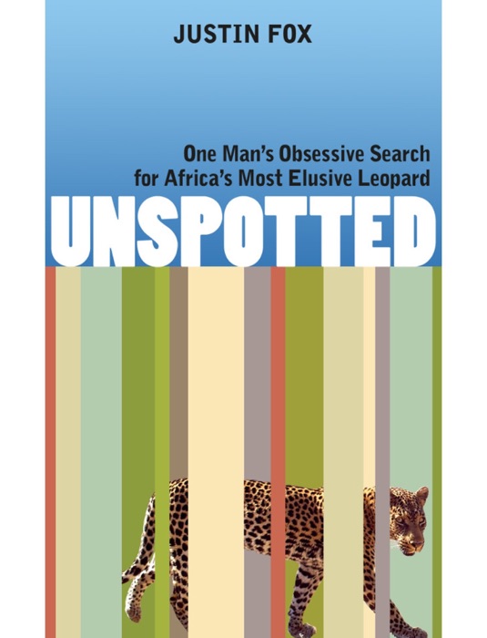 Unspotted