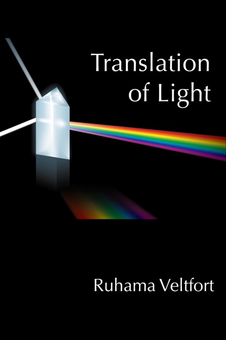 Translation of Light