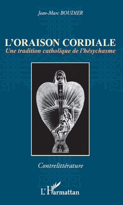 L’oraison cordiale