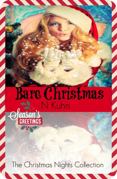 Bare Christmas