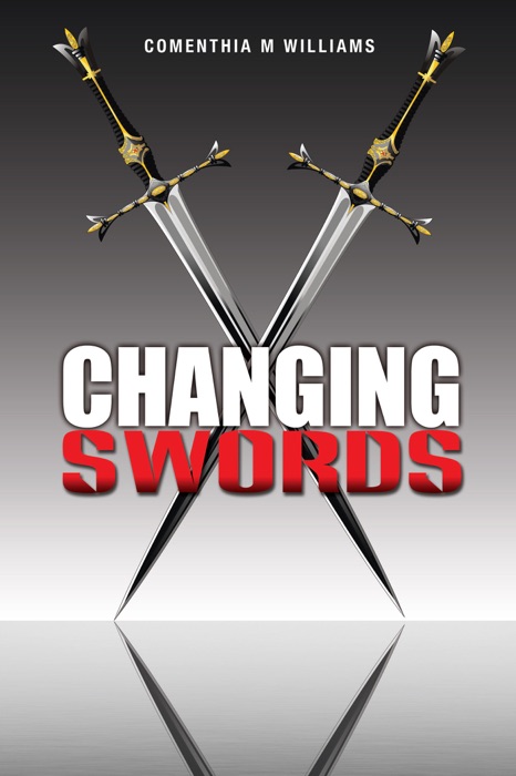 Changing Swords