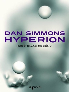 Dan simmons pdf hyperion =>[PDF Dowload]<=