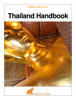 Thailand Handbook - Asian Trails