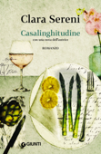 Casalinghitudine - Clara Sereni