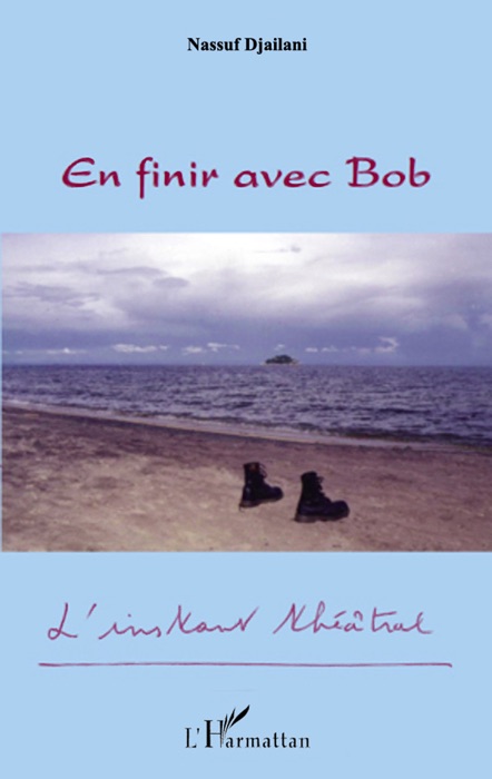 En finir avec Bob