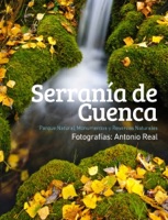 Serranía de Cuenca