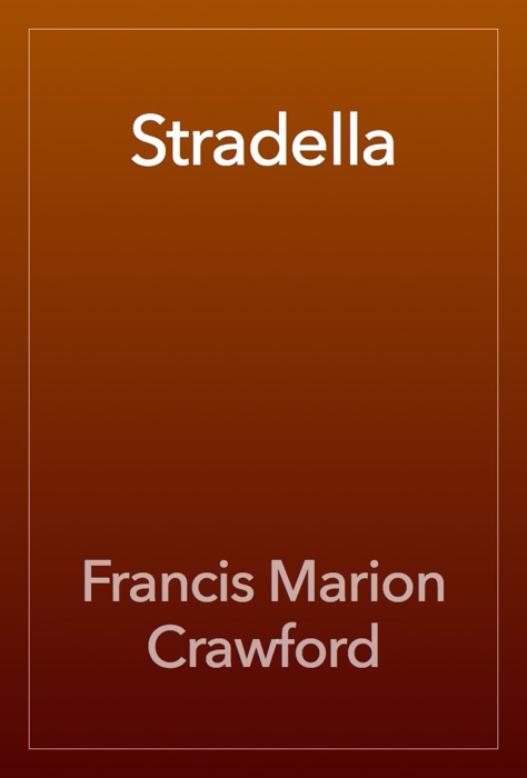 Stradella