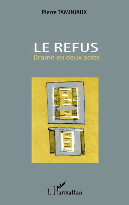 Le refus