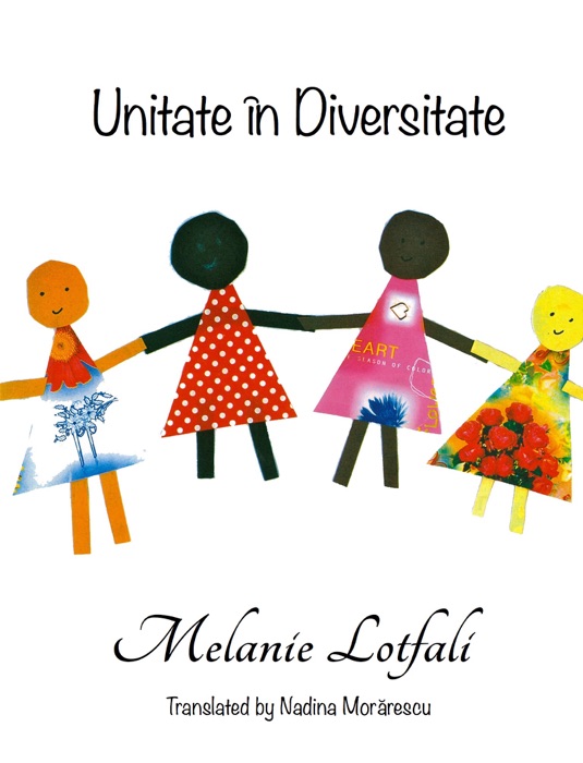 Unitate ȋn Diversitate