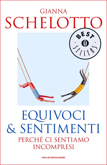 Equivoci & sentimenti