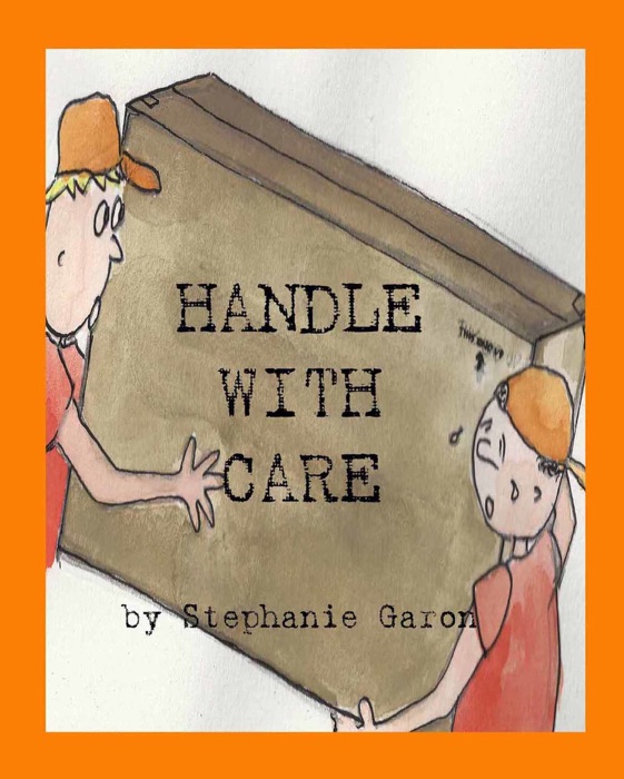 Handle With Care