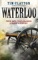 Waterloo - Tim Clayton