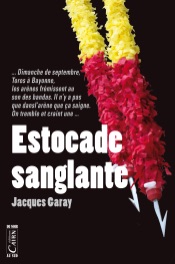 Estocade sanglante