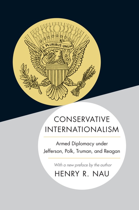 Conservative Internationalism