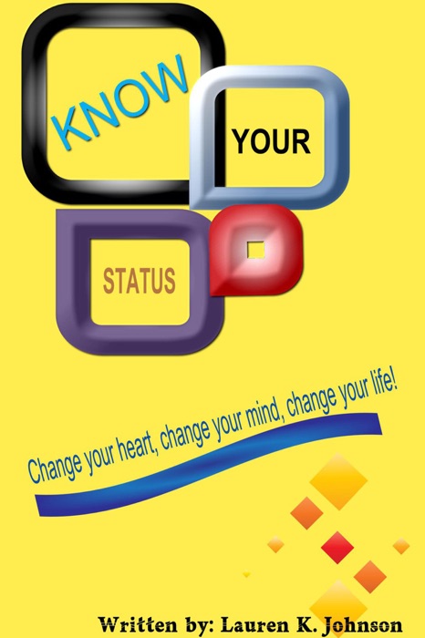 Know Your Status