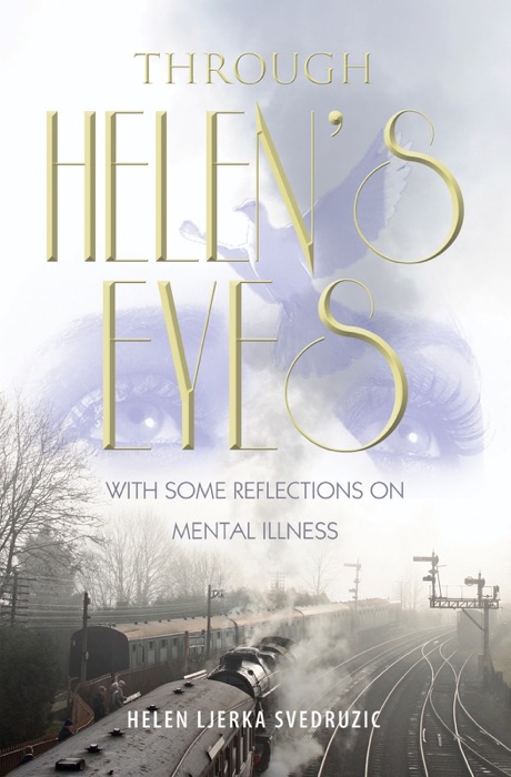 Through Helen's Eyes