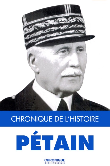 Pétain