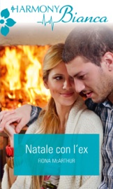 Natale con l'ex