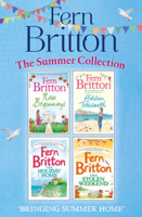 Fern Britton - Fern Britton Summer Collection artwork