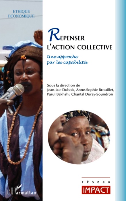 Repenser l'action collective