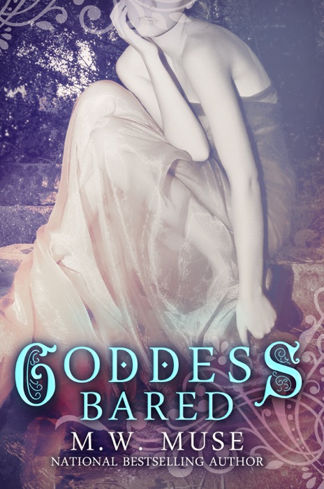 Goddess Bared