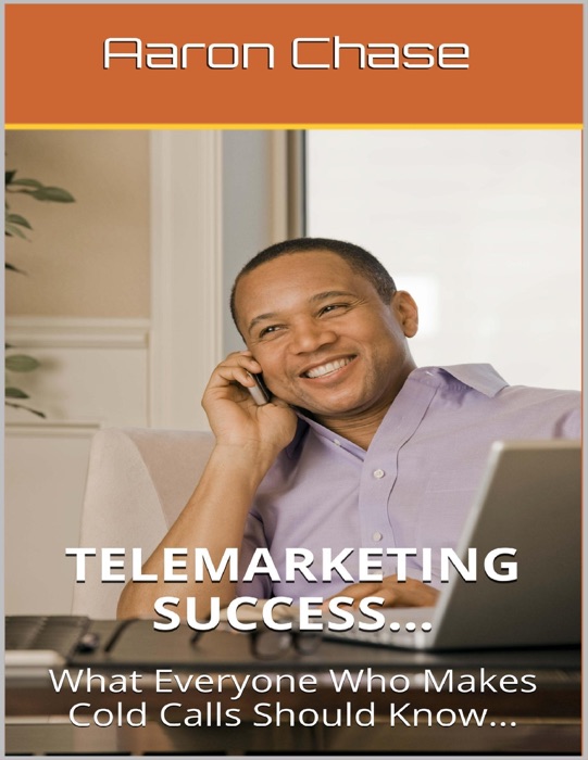 Telemarketing Success