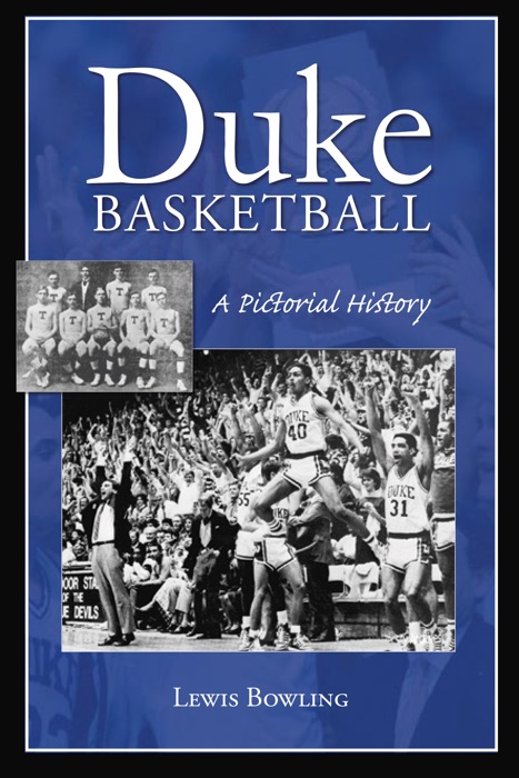 Duke Basketball