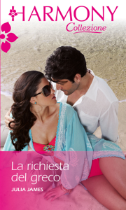 Leggi Ebook La richiesta del greco