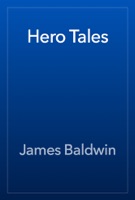 Hero Tales