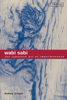 Andrew Juniper - Wabi Sabi artwork