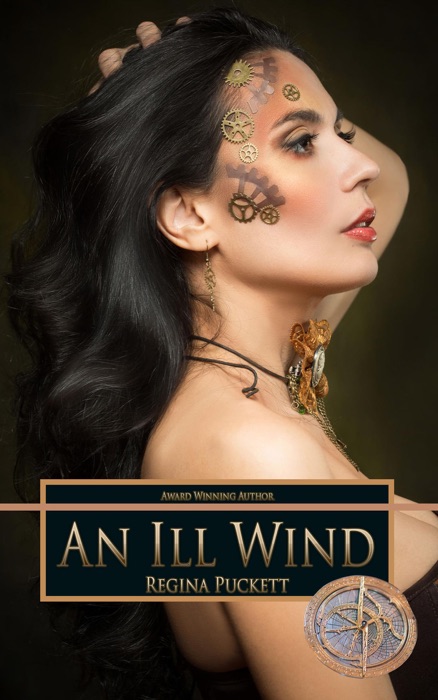 An Ill Wind