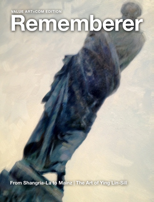 Rememberer