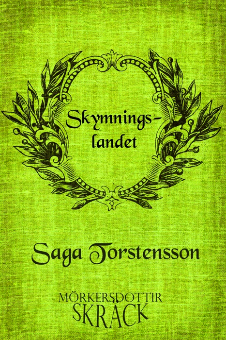 Skymningslandet