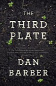 The Third Plate - Dan Barber