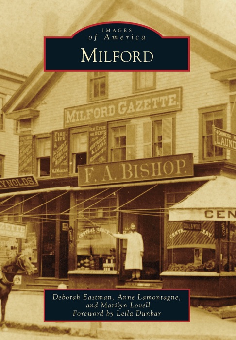 Milford