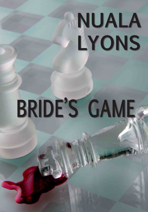 Bride's Game