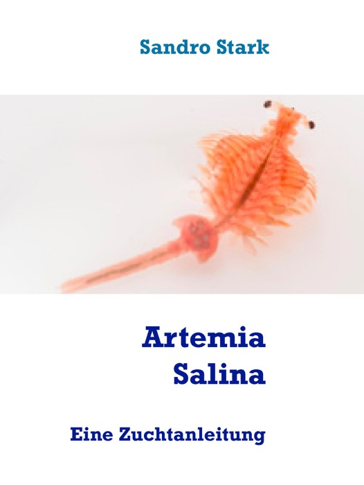 Artemia Salina