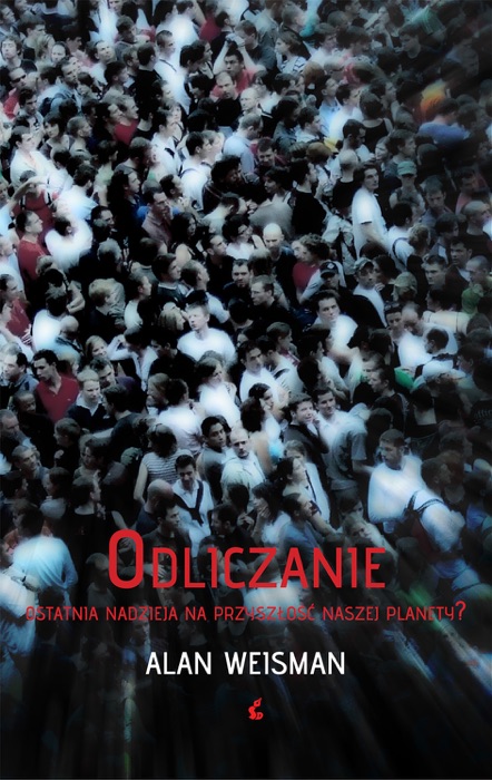 Odliczanie