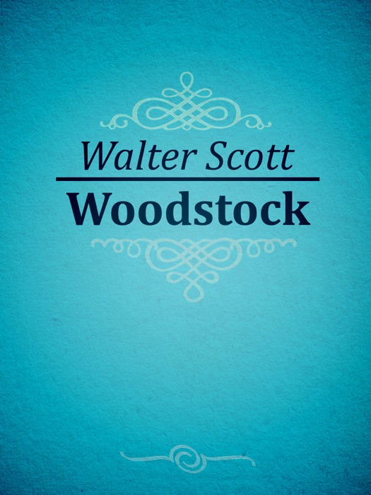 Woodstock