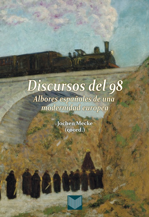 Discursos del 98